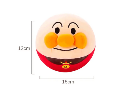 SaltiDog® / Pelota saltarina para perros