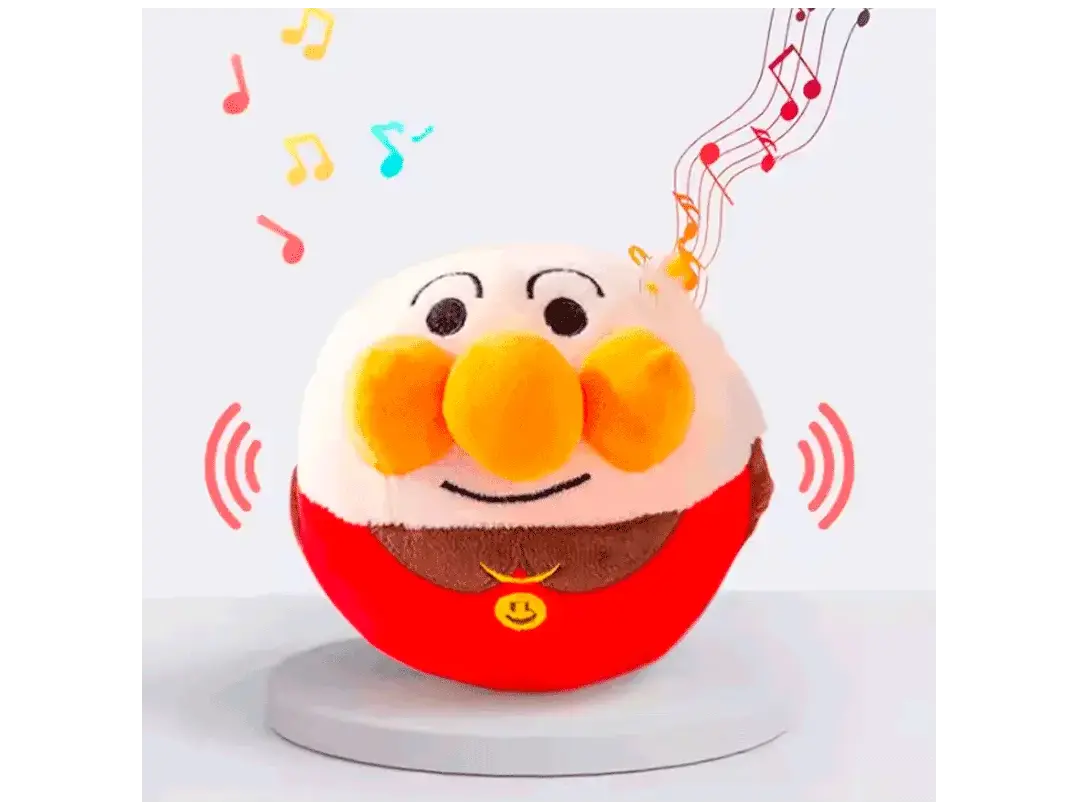 SaltiDog® / Pelota saltarina para perros