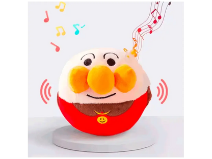 SaltiDog® / Pelota saltarina para perros