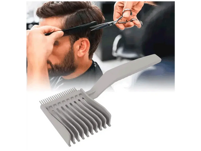 DegradePro® / PEINE PARA DEGRADADO DE CABELLO