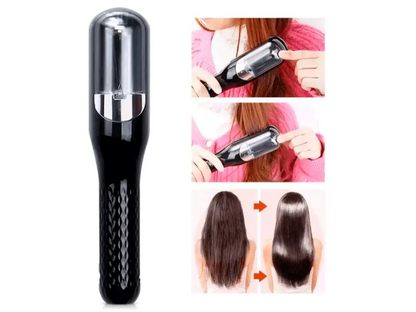 FiniHair® / ALISADOR QUITA ORQUILLAS