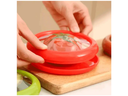 Set para vegetales x 3 unidades