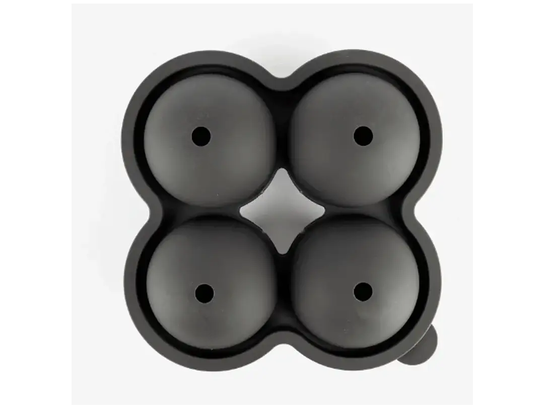 Hielera para cócteles | SÚPER PACK x2