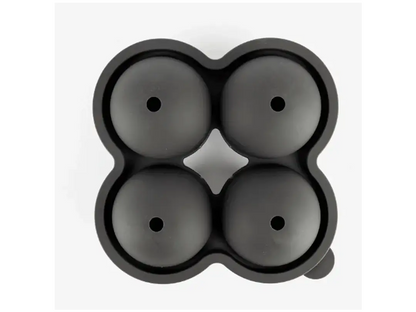 Hielera para cócteles | SÚPER PACK x2