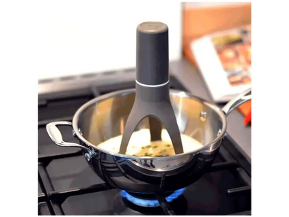 MixChef® /  Mezclador automático