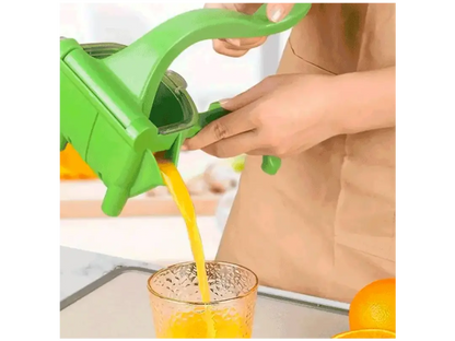 Sabora®/ Exprimidor multifruta