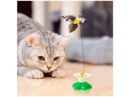 FelineAir® / Juguete para gatos