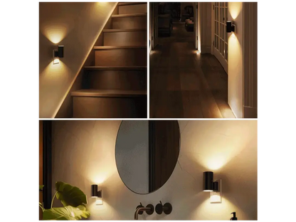 DecorLuz® / Luz decorativa portátil