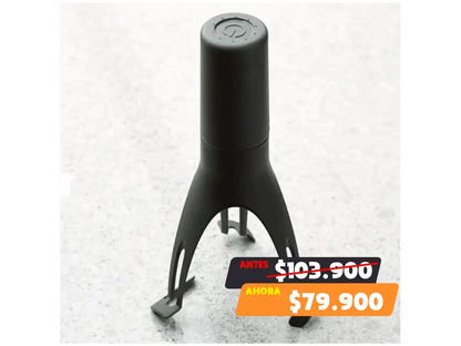 MixChef® /  Mezclador automático