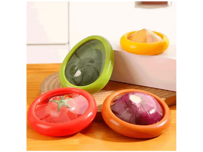 Set para vegetales x 3 unidades