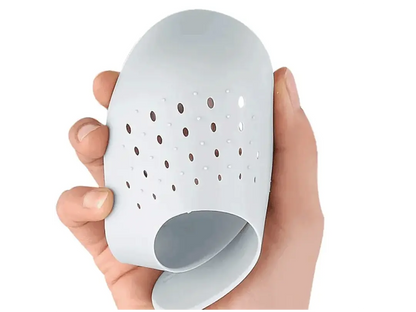 Sneaker Antiarrugas / Protector De Tenis x 3 pares