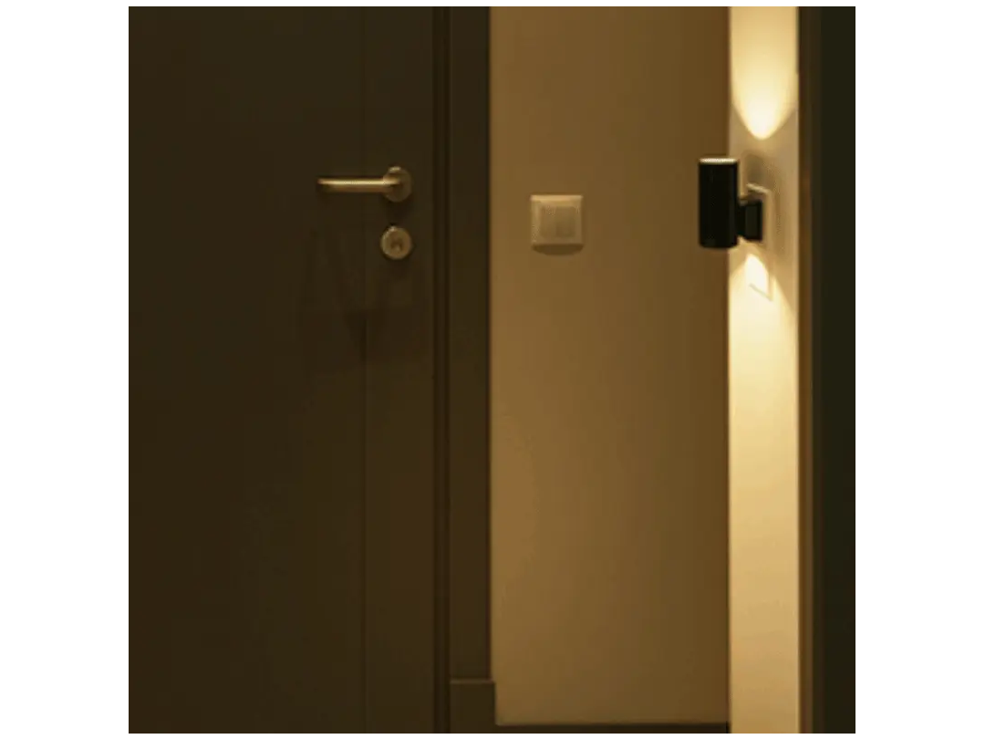 DecorLuz® / Luz decorativa portátil