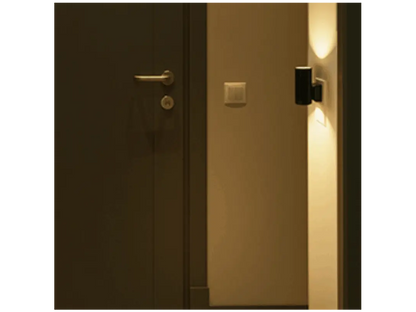 DecorLuz® / Luz decorativa portátil