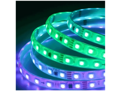 RainbowRay® / Cinta luz LED