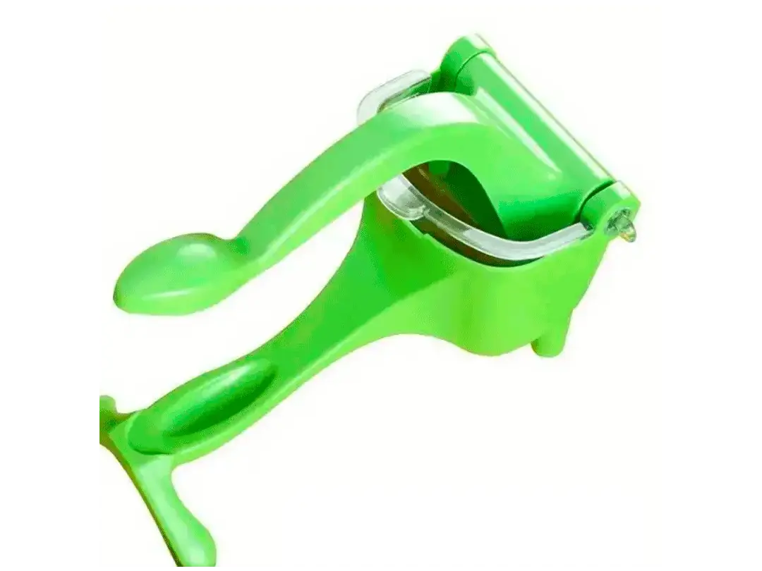 Sabora®/ Exprimidor multifruta