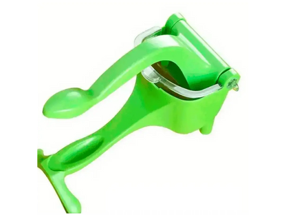 Sabora®/ Exprimidor multifruta