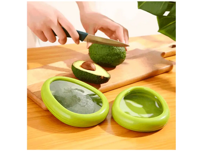 Set para vegetales x 3 unidades