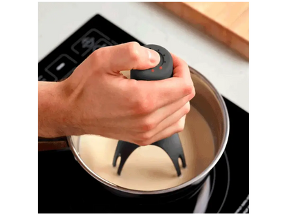 MixChef® /  Mezclador automático