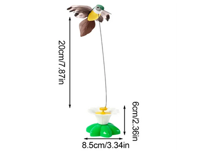 FelineAir® / Juguete para gatos