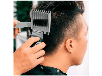 DegradePro® / PEINE PARA DEGRADADO DE CABELLO