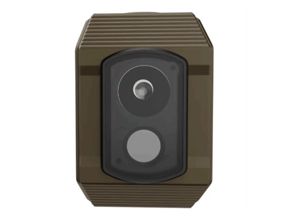 RadiantBeats® / Radio con panel solar portátil