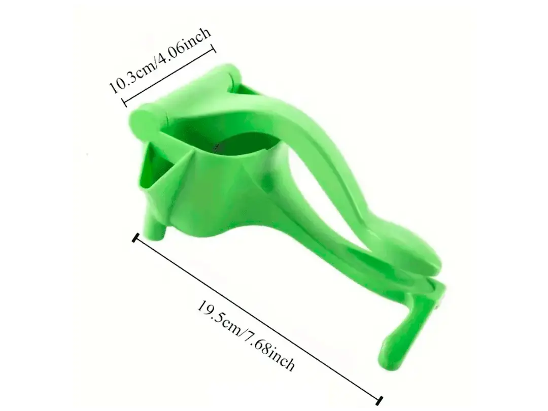 Sabora®/ Exprimidor multifruta