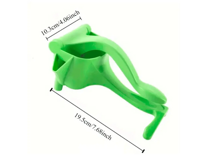 Sabora®/ Exprimidor multifruta