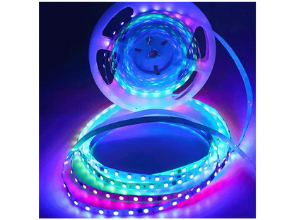 RainbowRay® / Cinta luz LED