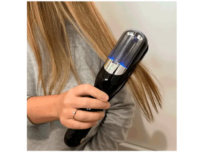 FiniHair® / ALISADOR QUITA ORQUILLAS