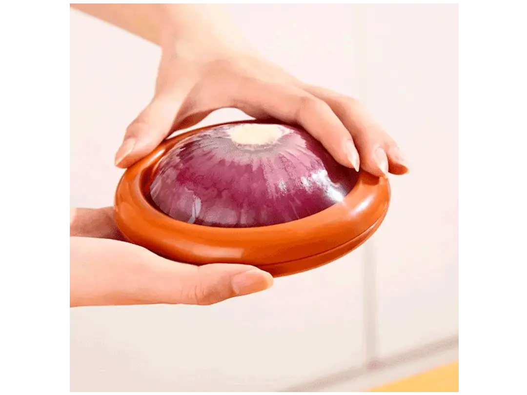 Set para vegetales x 3 unidades