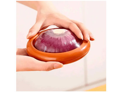 Set para vegetales x 3 unidades