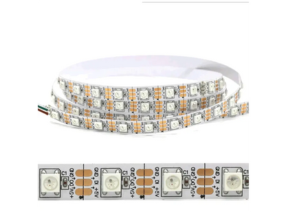 RainbowRay® / Cinta luz LED