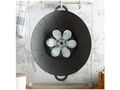 VaporSafe® / TAPA VAPORERA