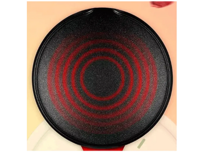 DoréCrep® / Sartén para crepes