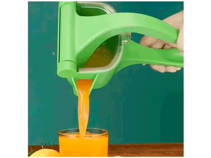 Sabora®/ Exprimidor multifruta