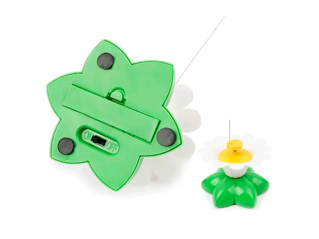 FelineAir® / Juguete para gatos