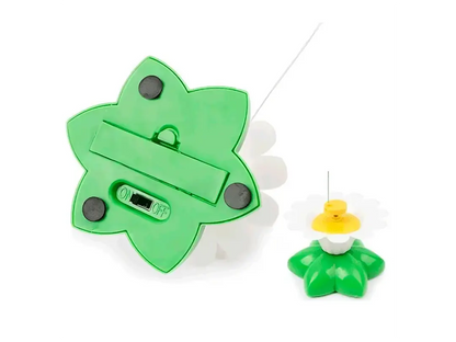 FelineAir® / Juguete para gatos