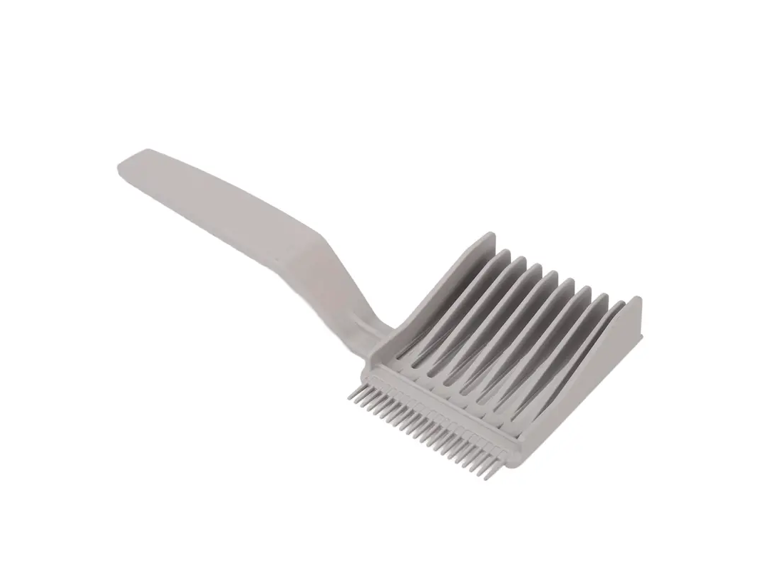 DegradePro® / PEINE PARA DEGRADADO DE CABELLO