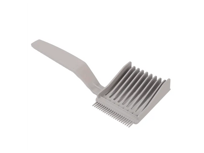 DegradePro® / PEINE PARA DEGRADADO DE CABELLO