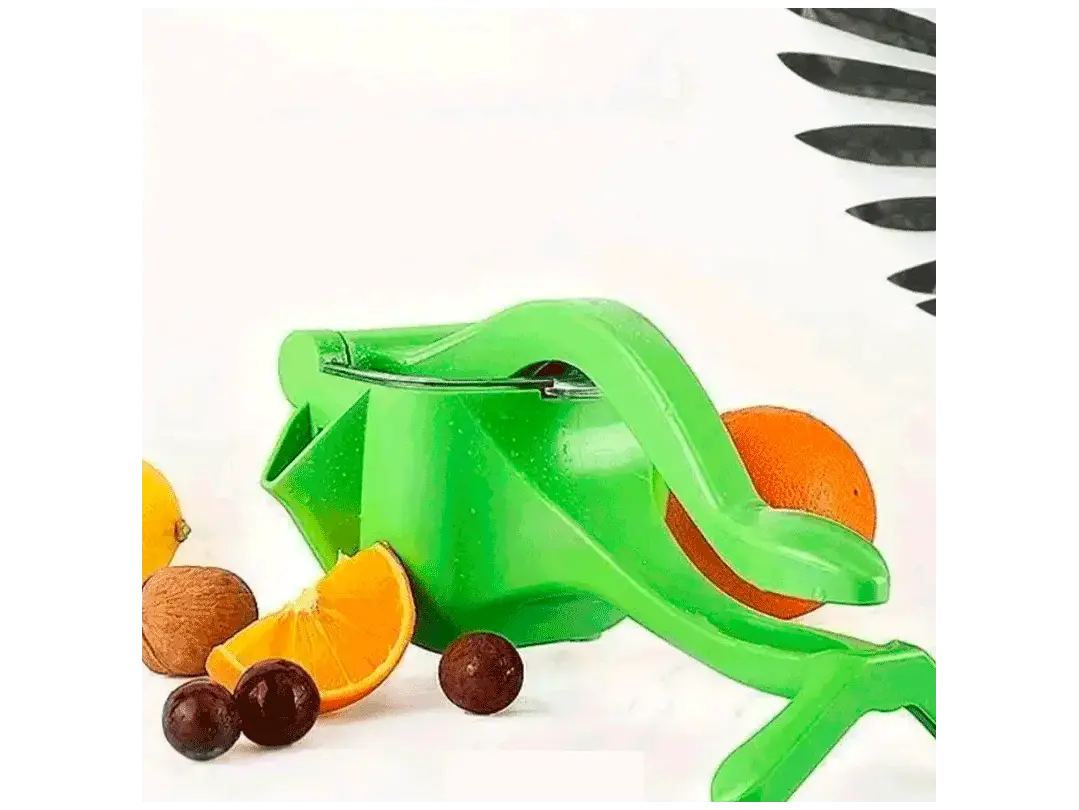 Sabora®/ Exprimidor multifruta