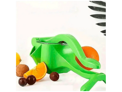 Sabora®/ Exprimidor multifruta