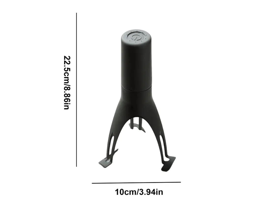 MixChef® /  Mezclador automático