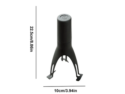 MixChef® /  Mezclador automático