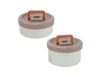 MultiGusto® / Lonchera portátil