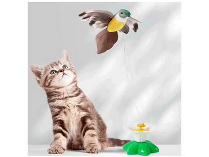 FelineAir® / Juguete para gatos