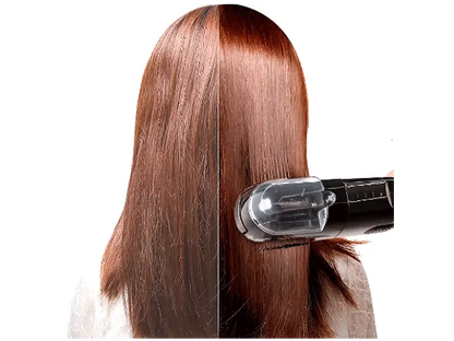 FiniHair® / ALISADOR QUITA ORQUILLAS