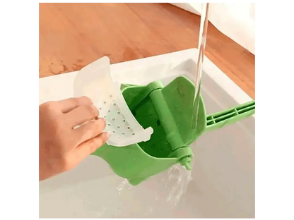 Sabora®/ Exprimidor multifruta