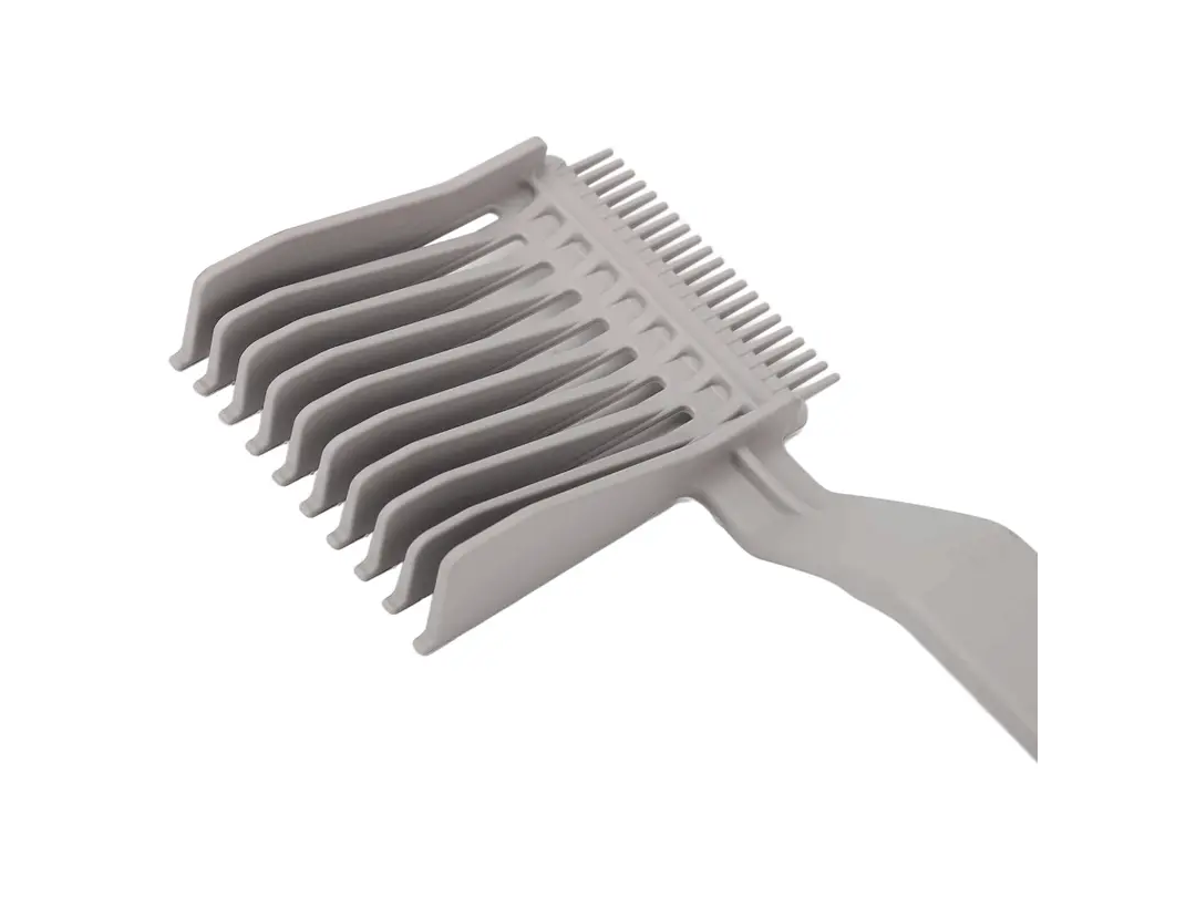 DegradePro® / PEINE PARA DEGRADADO DE CABELLO