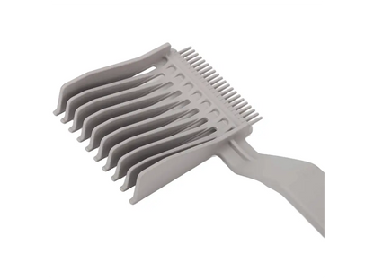 DegradePro® / PEINE PARA DEGRADADO DE CABELLO