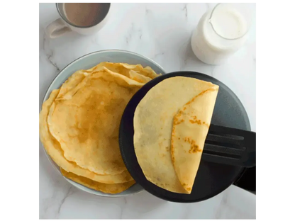 DoréCrep® / Sartén para crepes